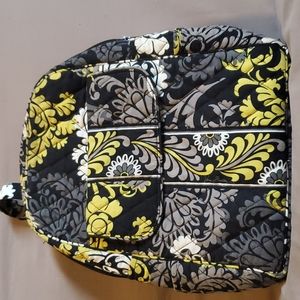 Vera Bradley Backpack